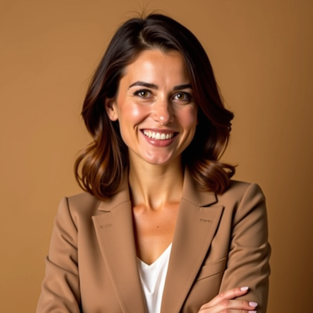Filipa Martins